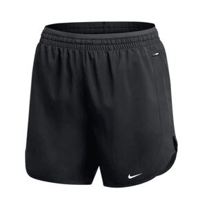 NIKE WOMEN'S TEMPO LUXE RUNNING SHORT 5IN